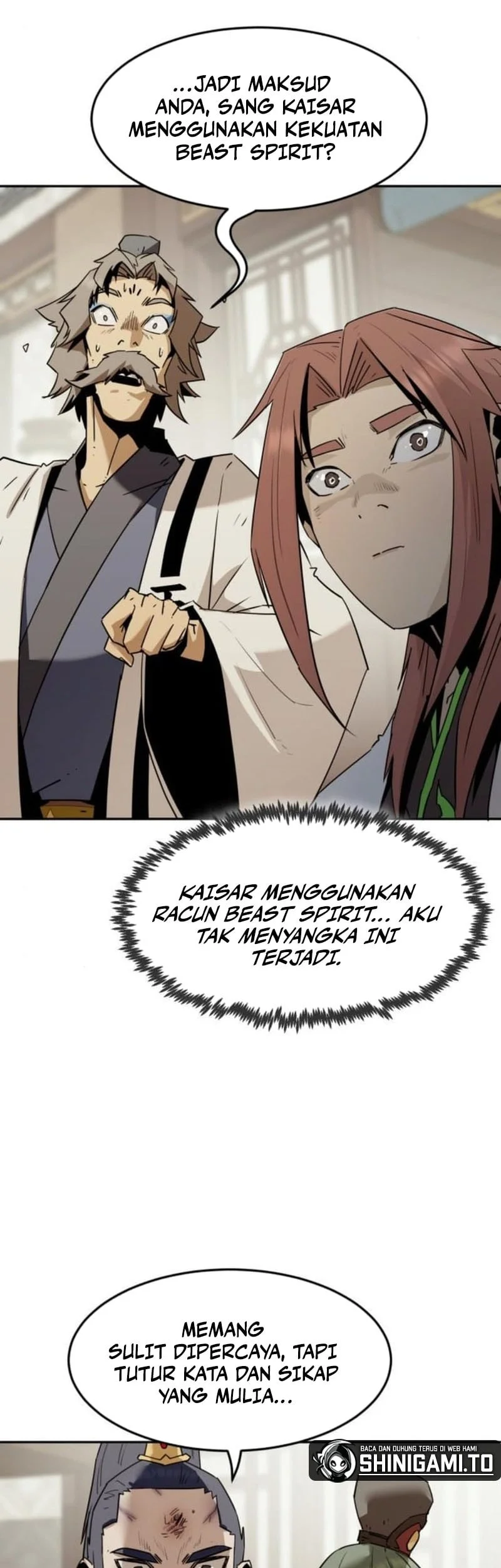 Chapter 112 - halaman 9