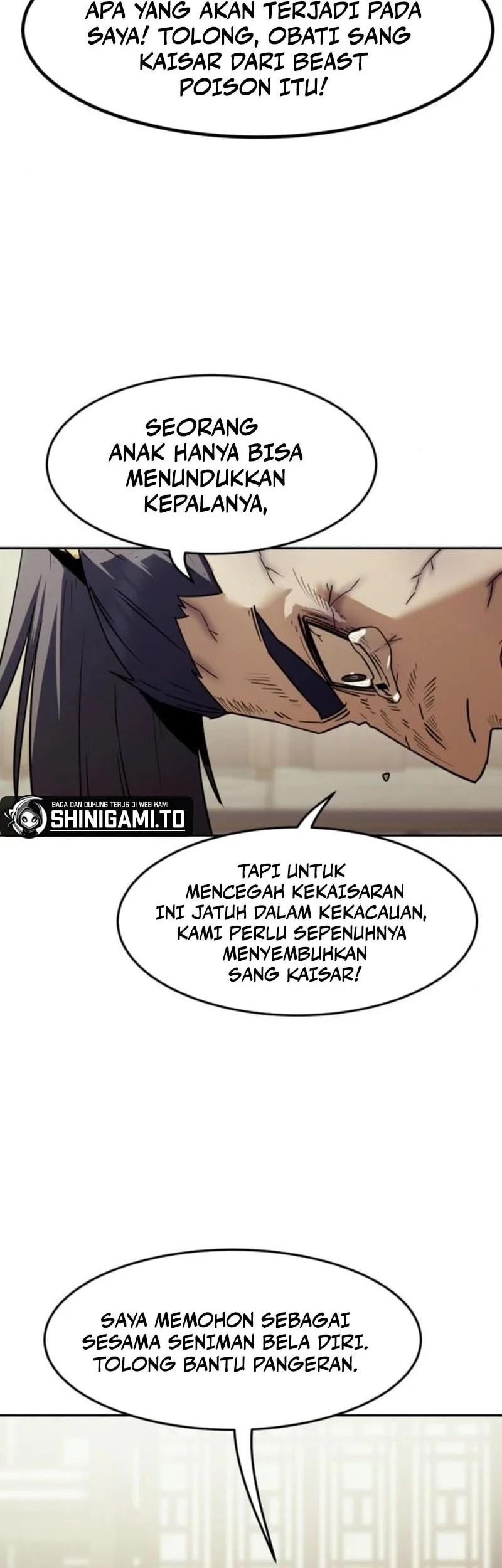 Chapter 112 - halaman 18