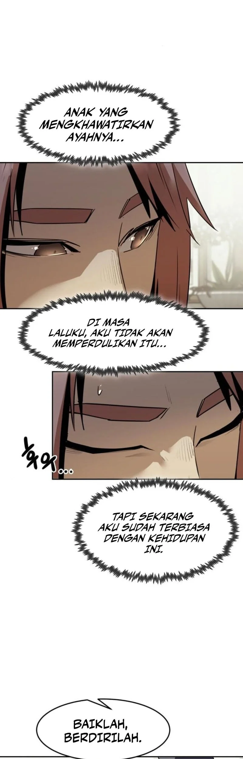 Chapter 112 - halaman 20