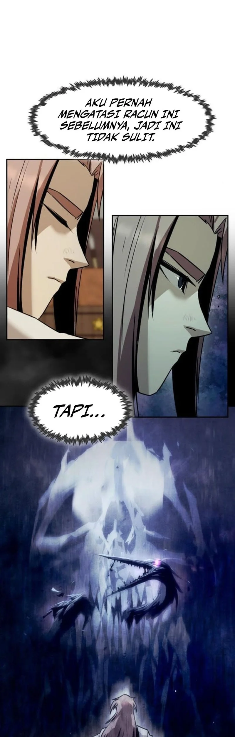 Chapter 112 - halaman 24