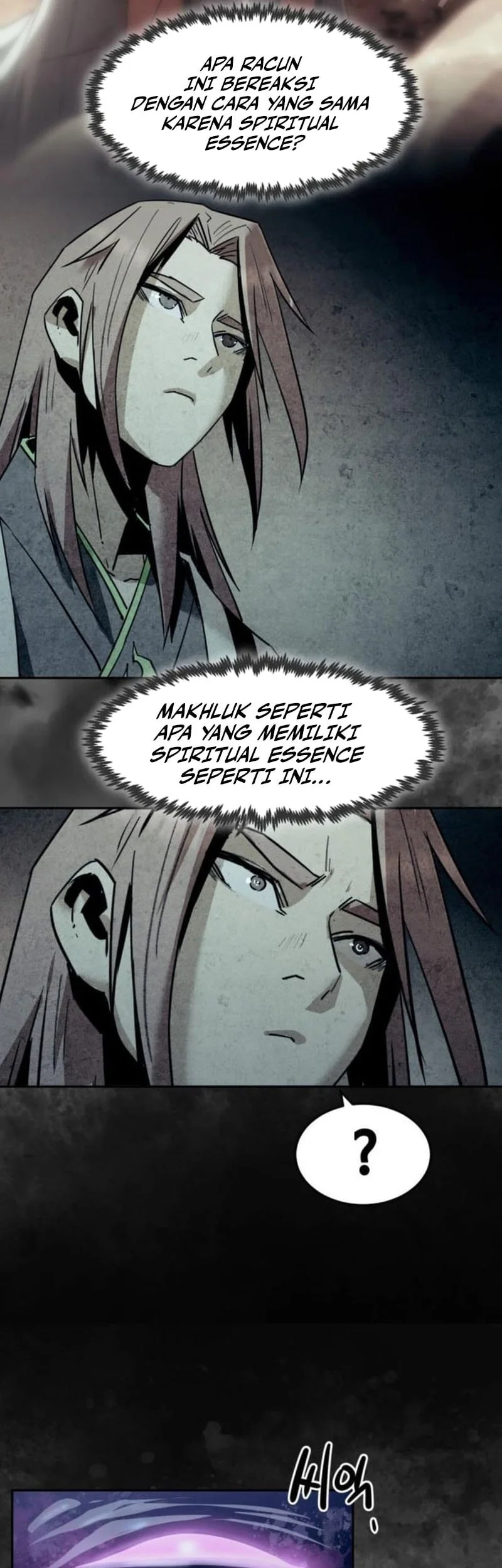 Chapter 112 - halaman 27