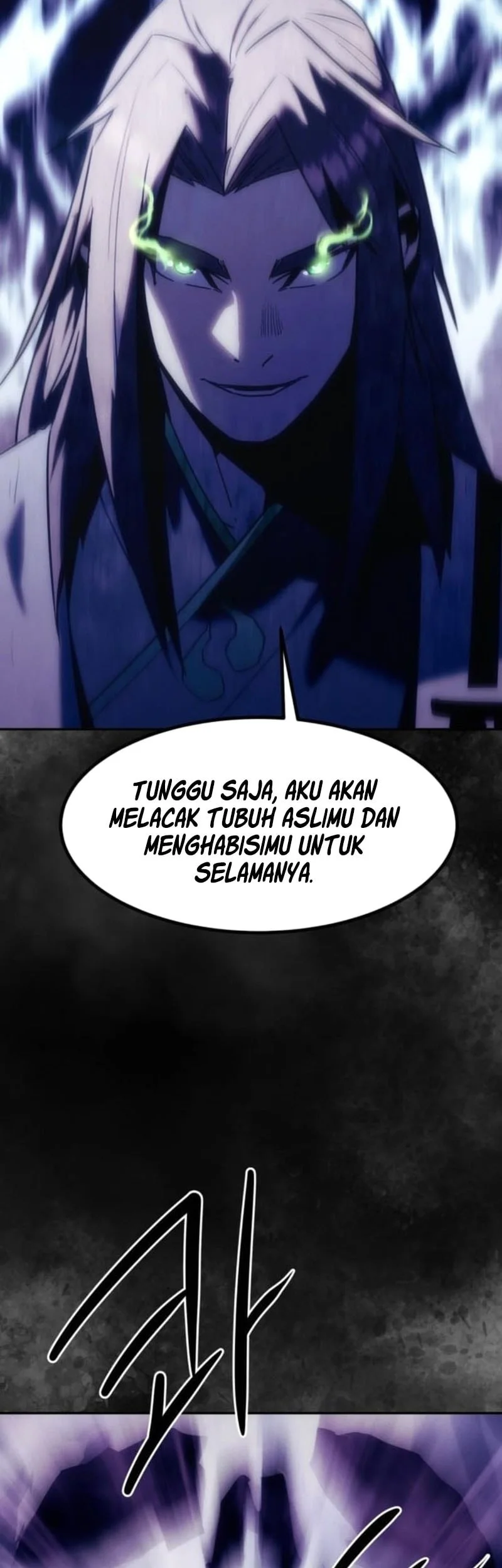 Chapter 112 - halaman 29