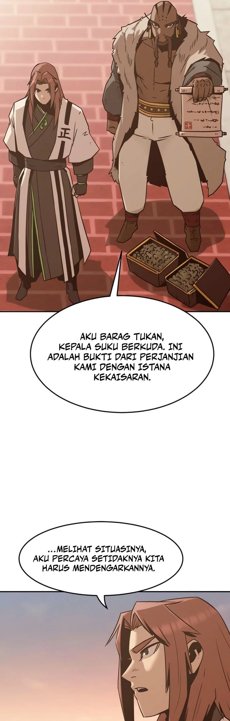 Chapter 113 - halaman 39
