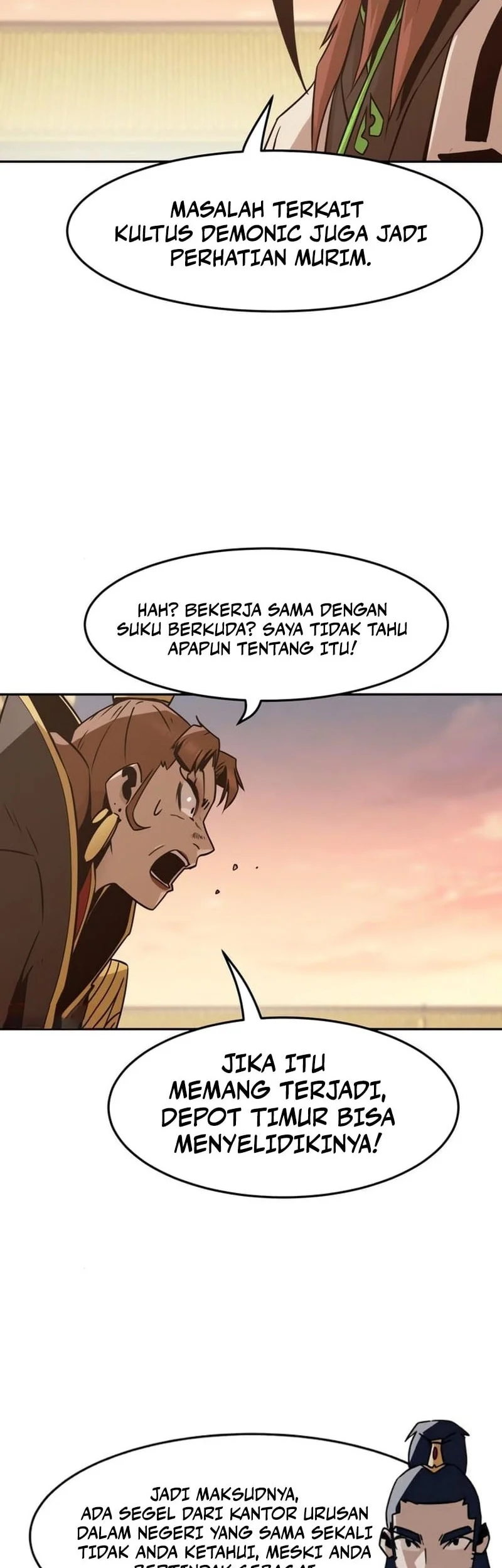 Chapter 113 - halaman 40