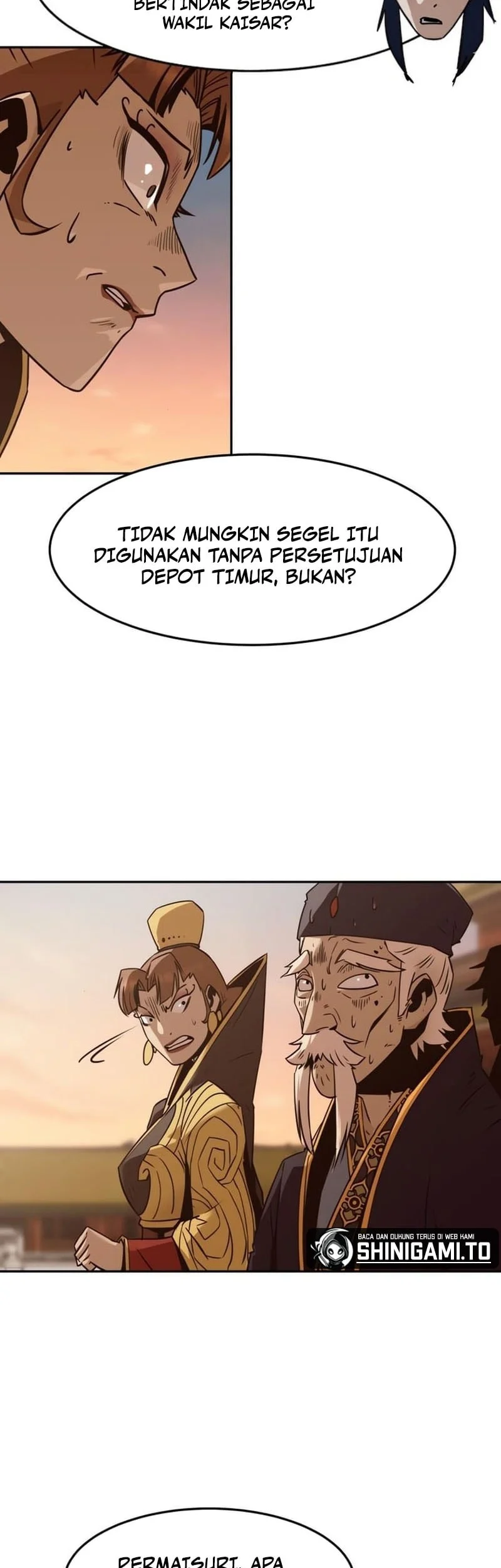 Chapter 113 - halaman 41