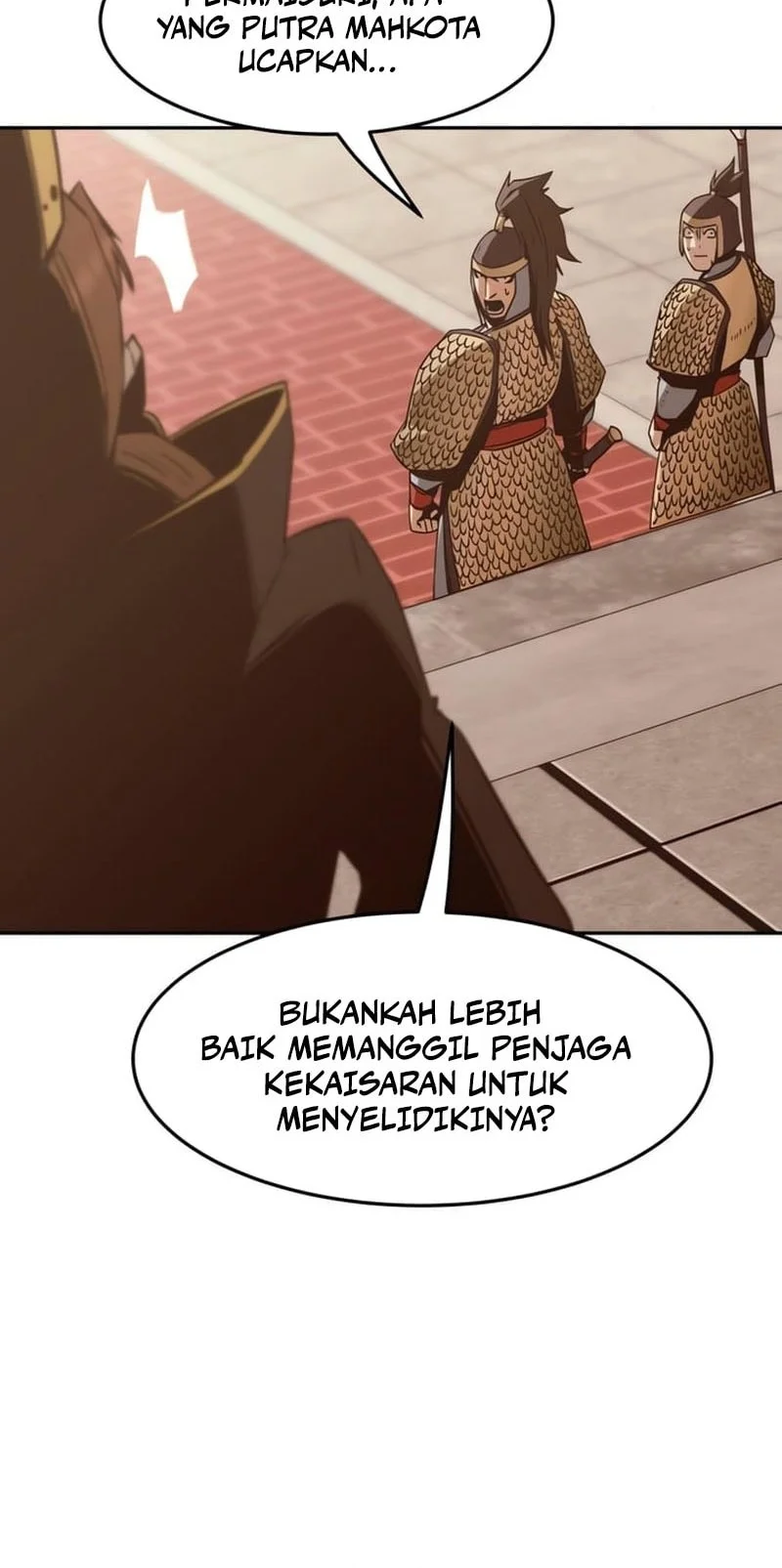 Chapter 113 - halaman 42