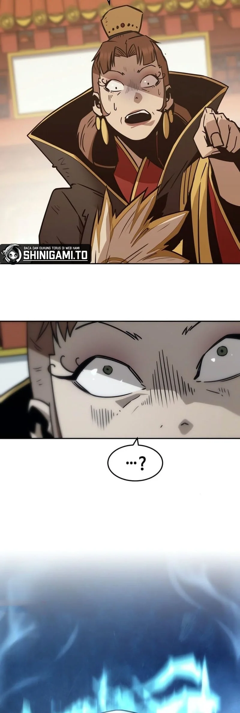 Chapter 113 - halaman 46