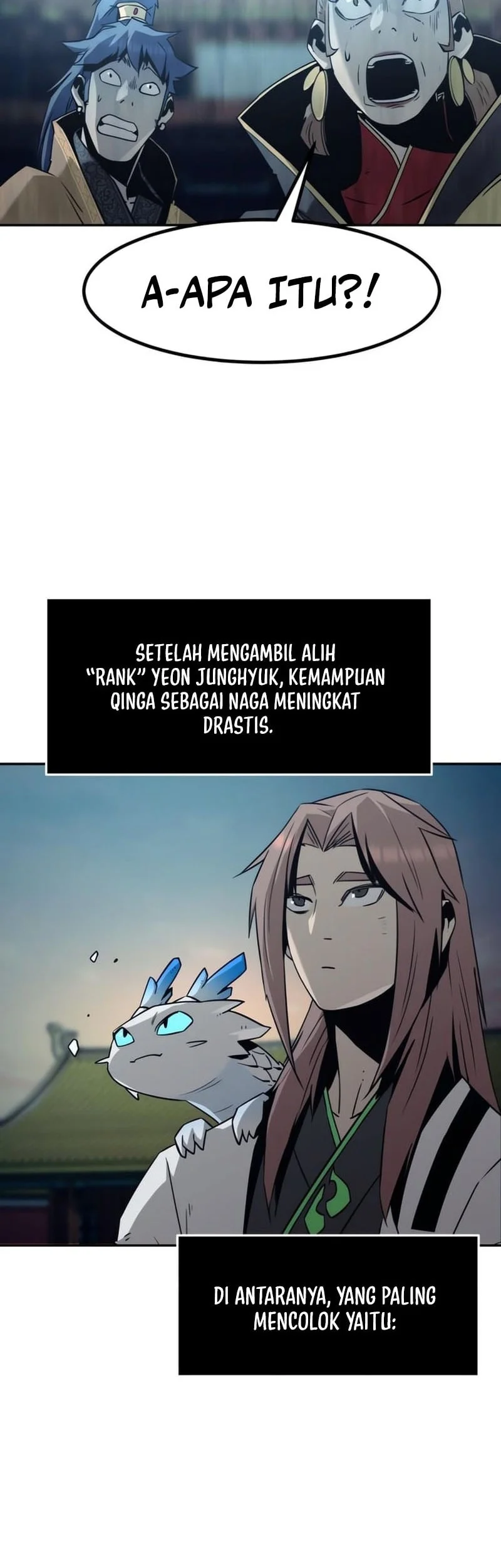 Chapter 113 - halaman 48