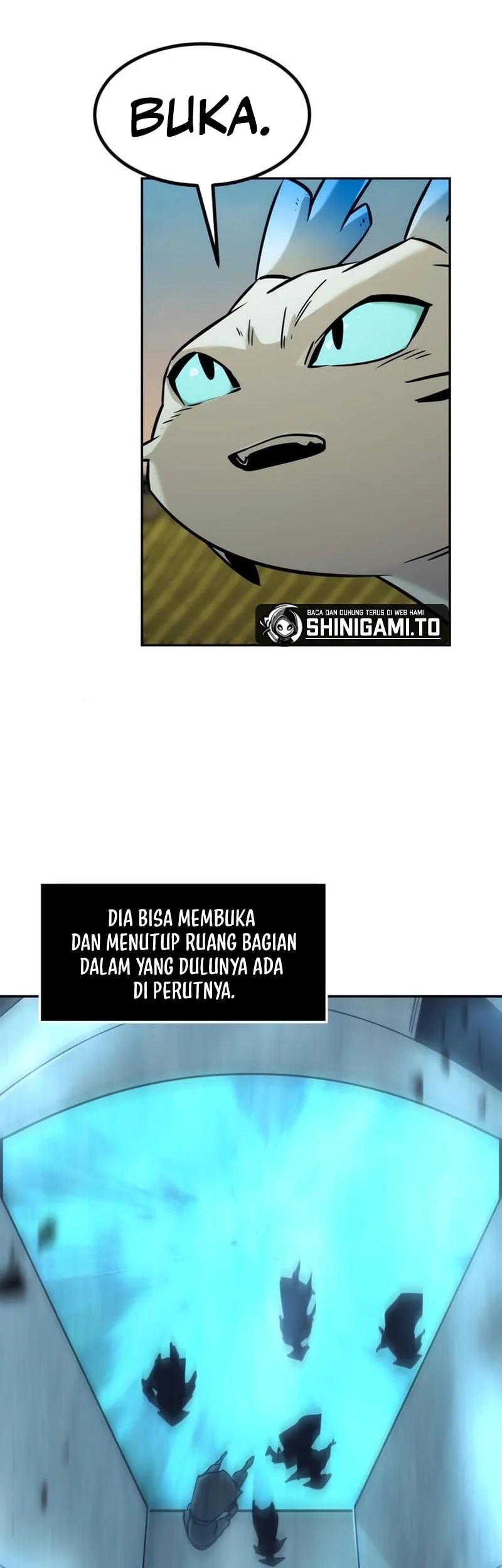 Chapter 113 - halaman 49