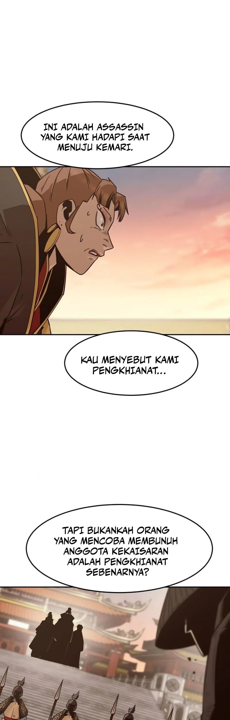 Chapter 113 - halaman 53