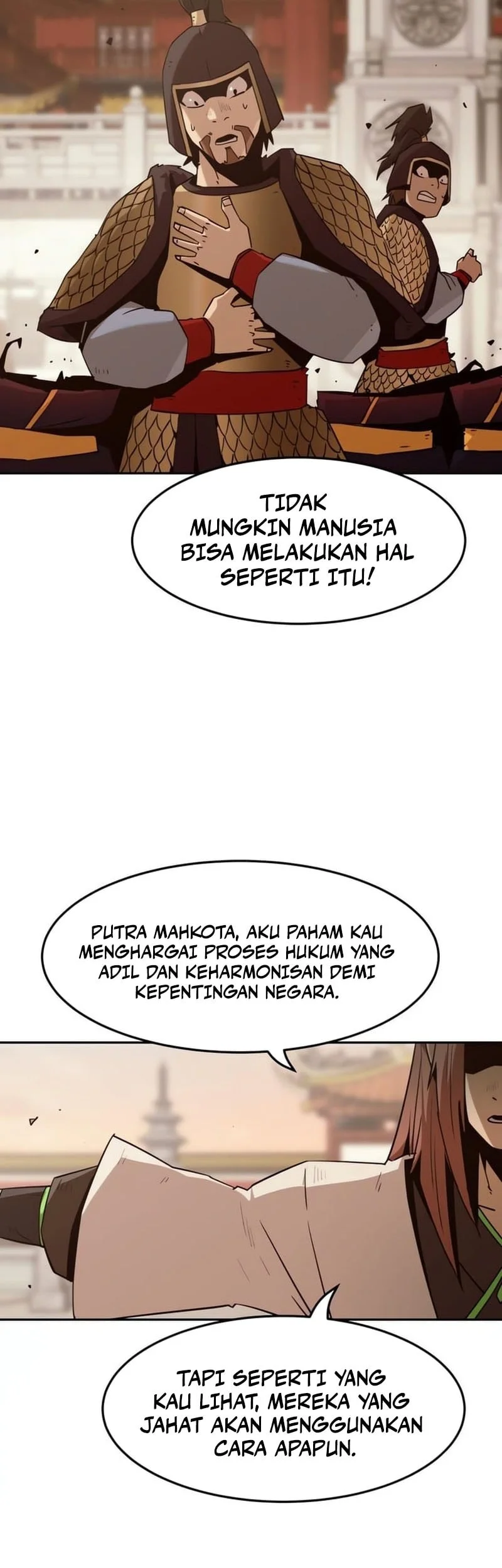 Chapter 113 - halaman 71