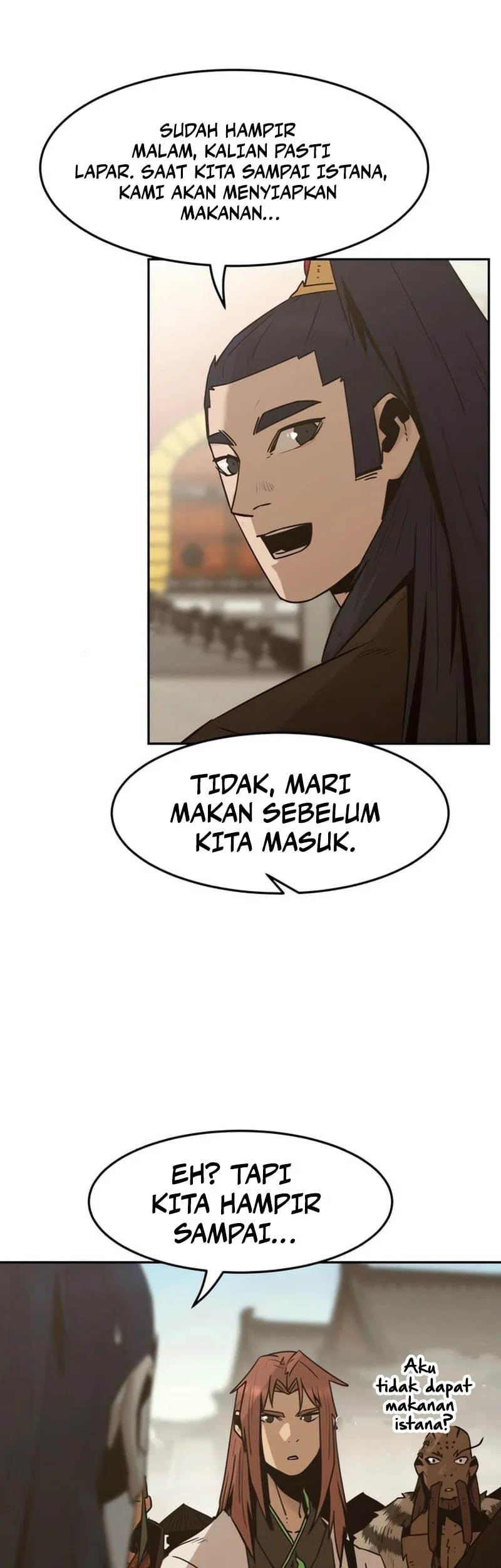 Chapter 113 - halaman 5
