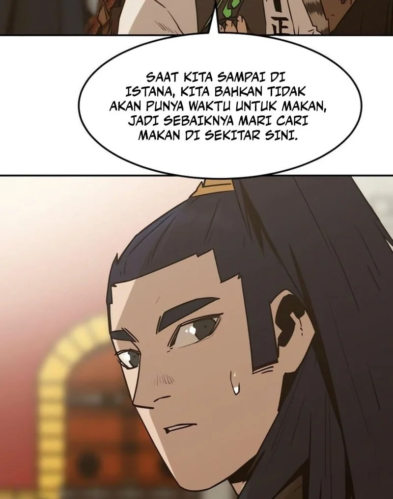 Chapter 113 - halaman 6
