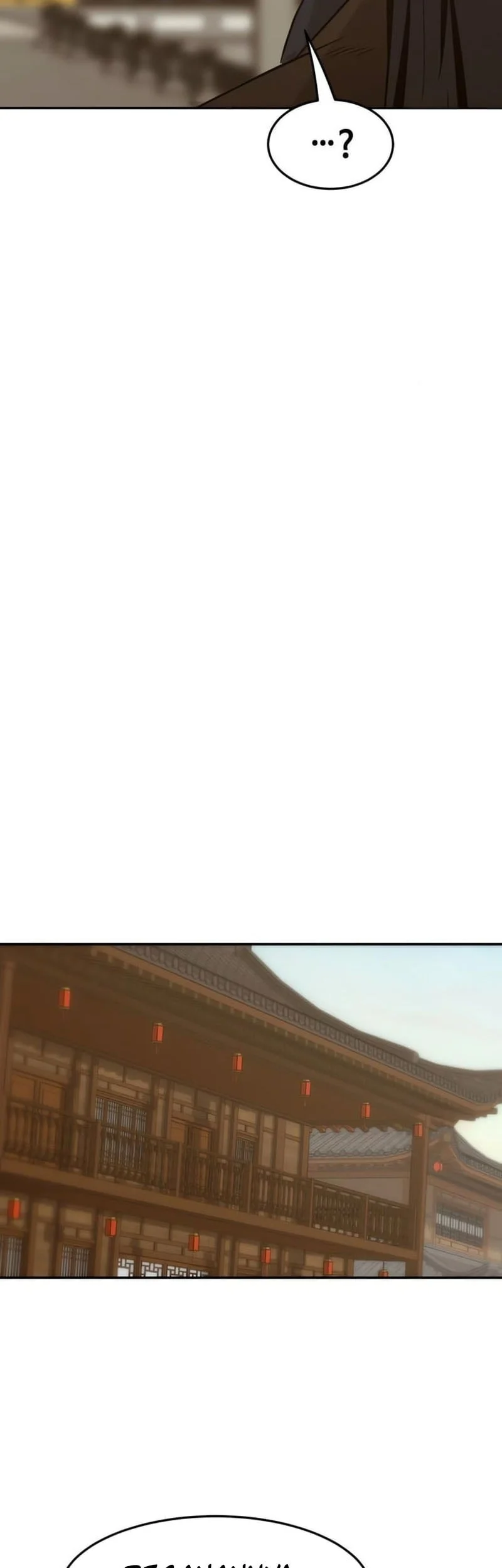 Chapter 113 - halaman 7