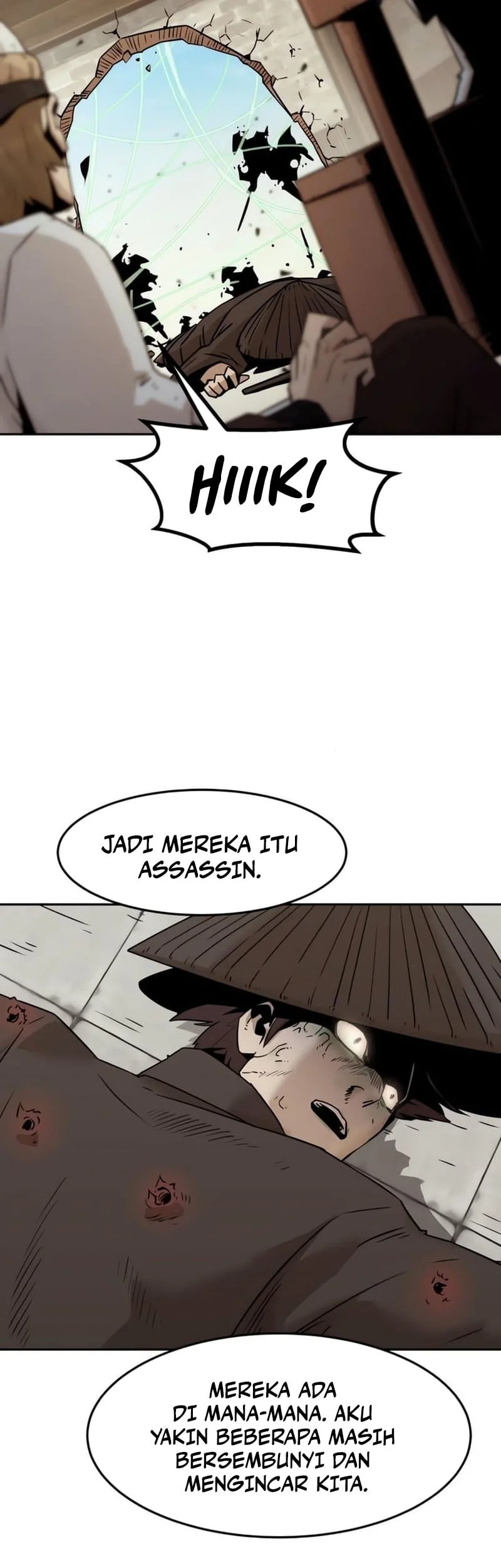Chapter 113 - halaman 13