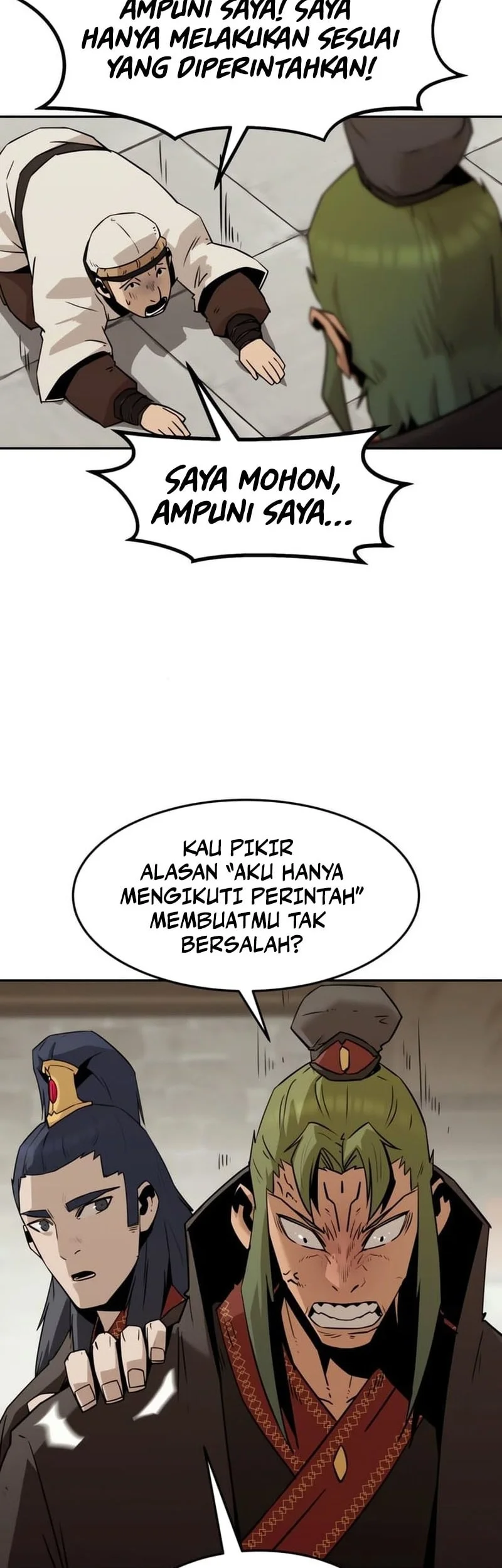 Chapter 113 - halaman 16