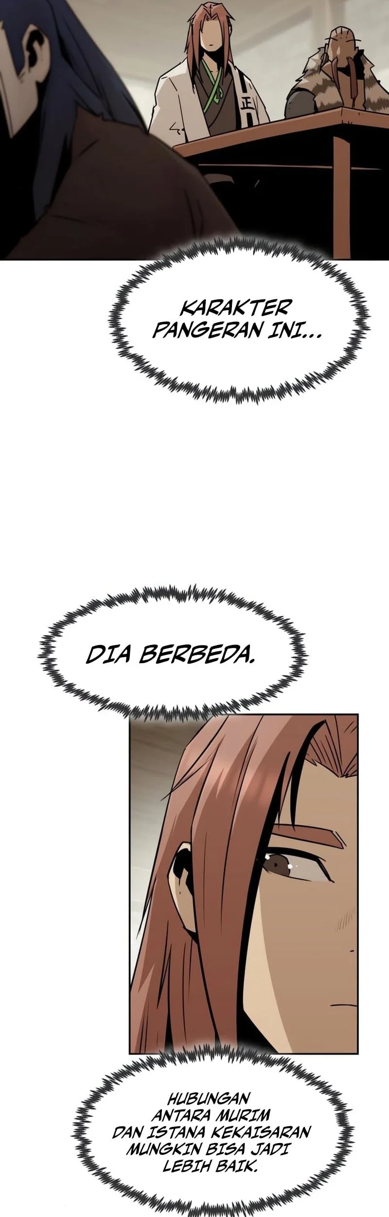 Chapter 113 - halaman 19
