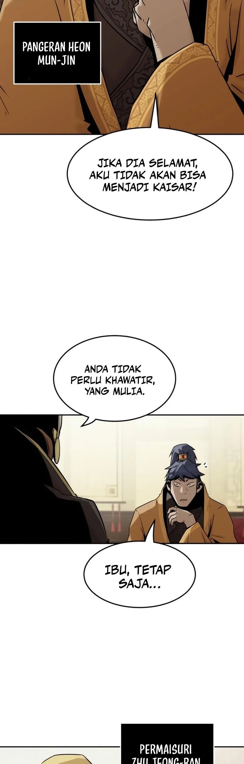 Chapter 113 - halaman 24