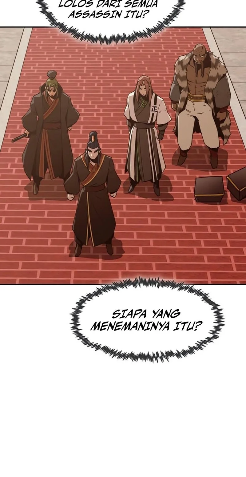 Chapter 113 - halaman 30