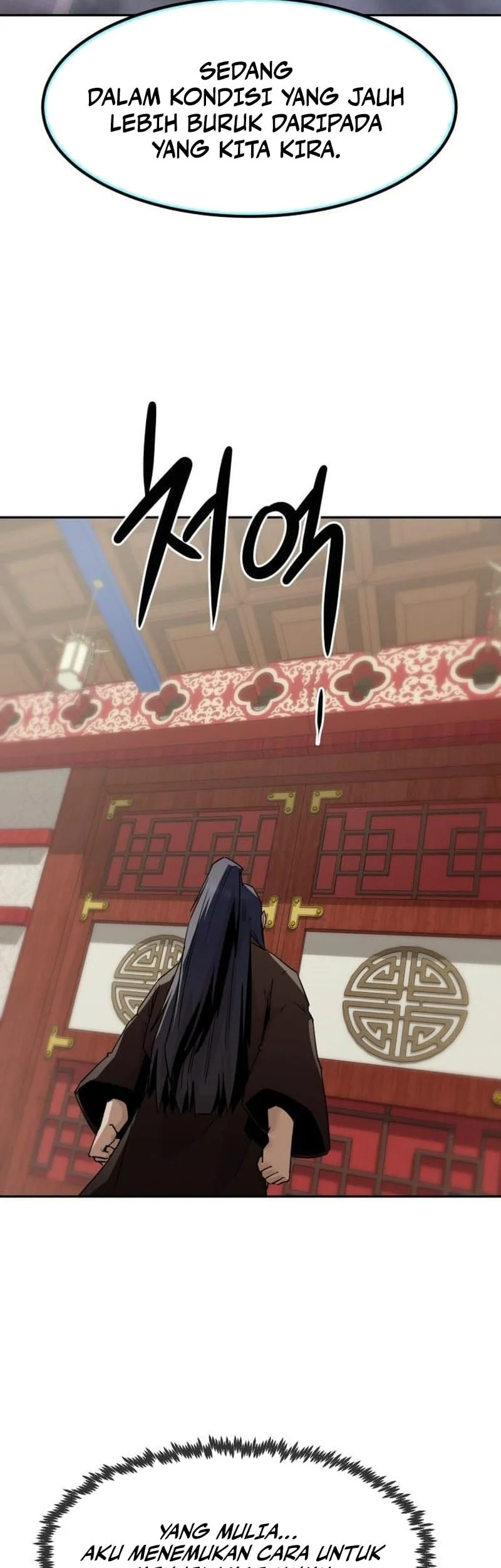 Chapter 114 - halaman 35