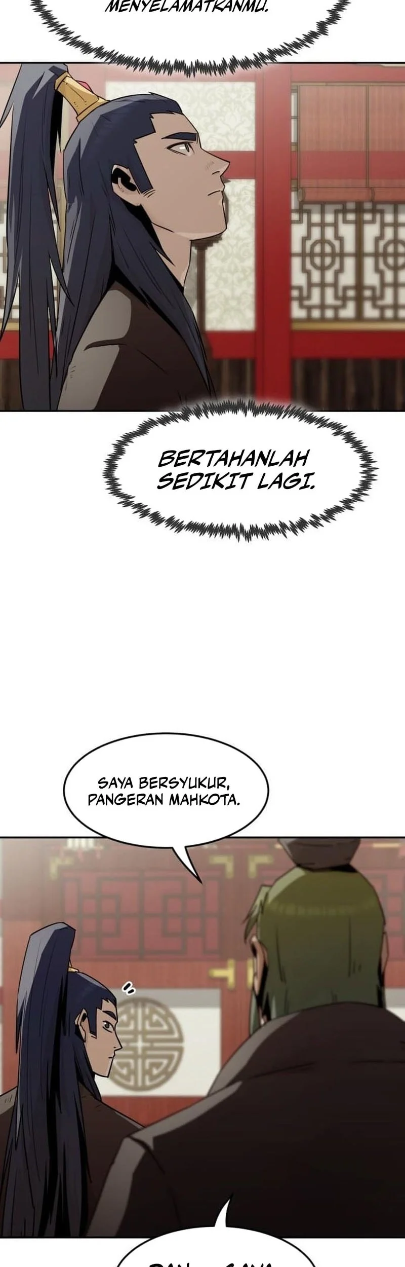 Chapter 114 - halaman 36