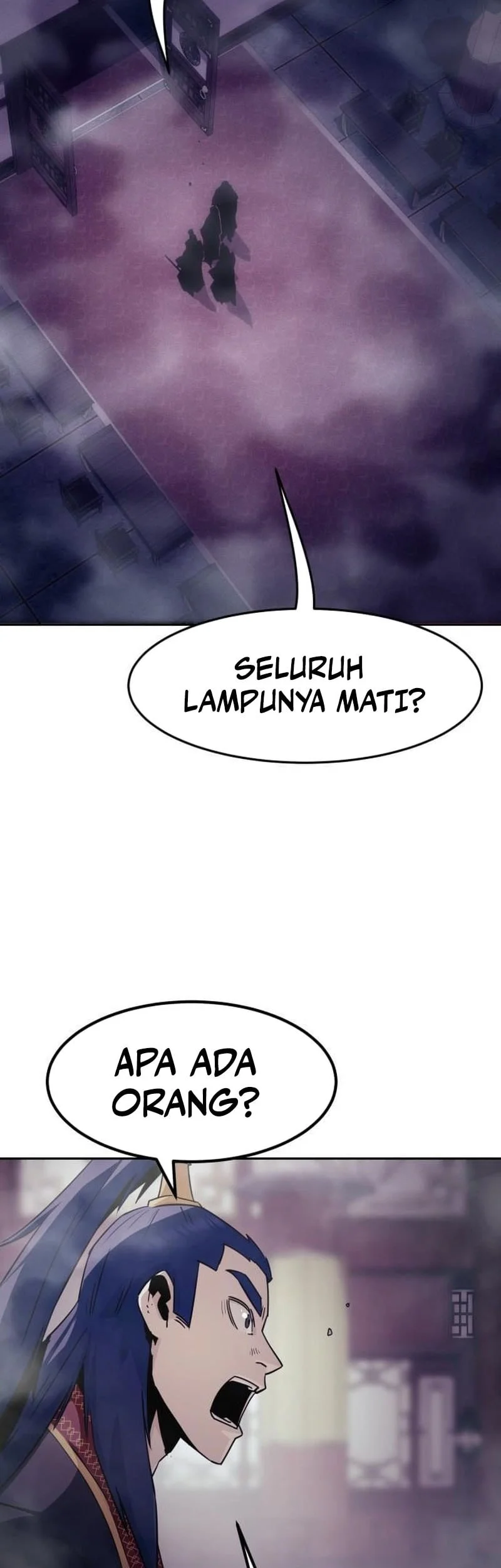Chapter 114 - halaman 41