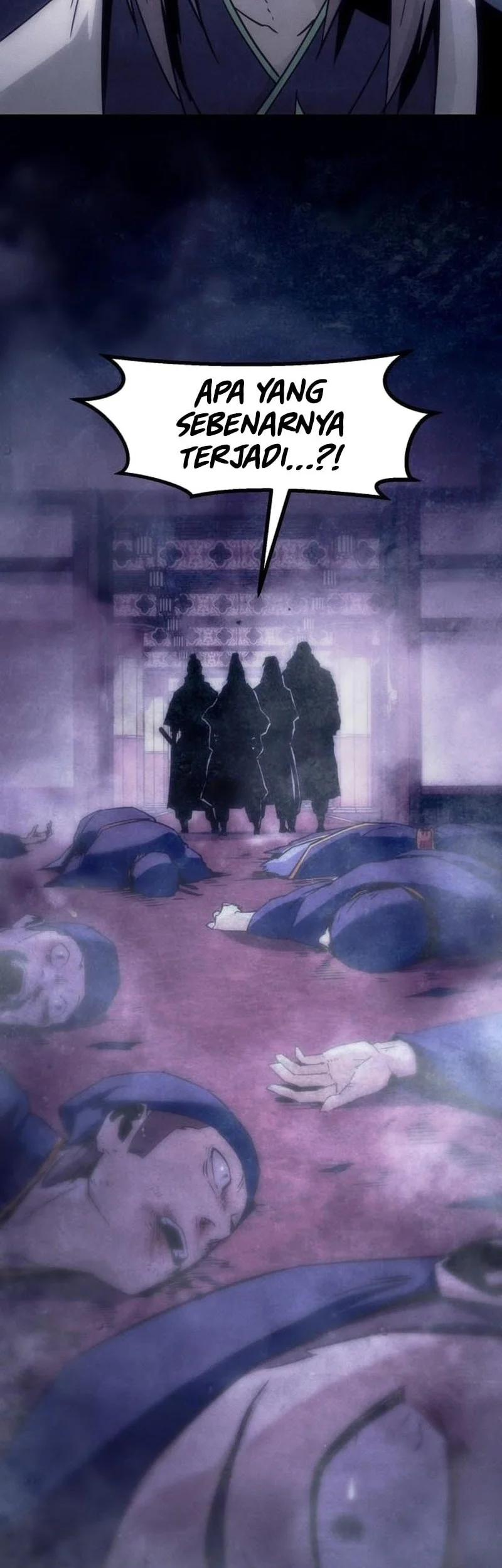 Chapter 114 - halaman 44
