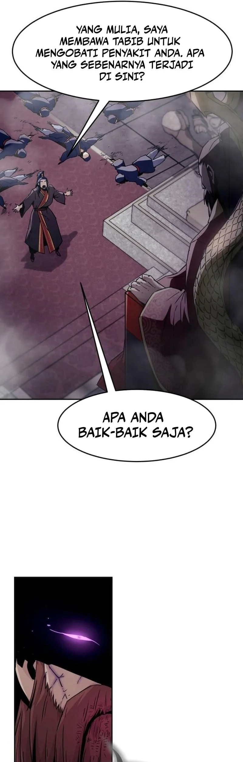 Chapter 114 - halaman 47