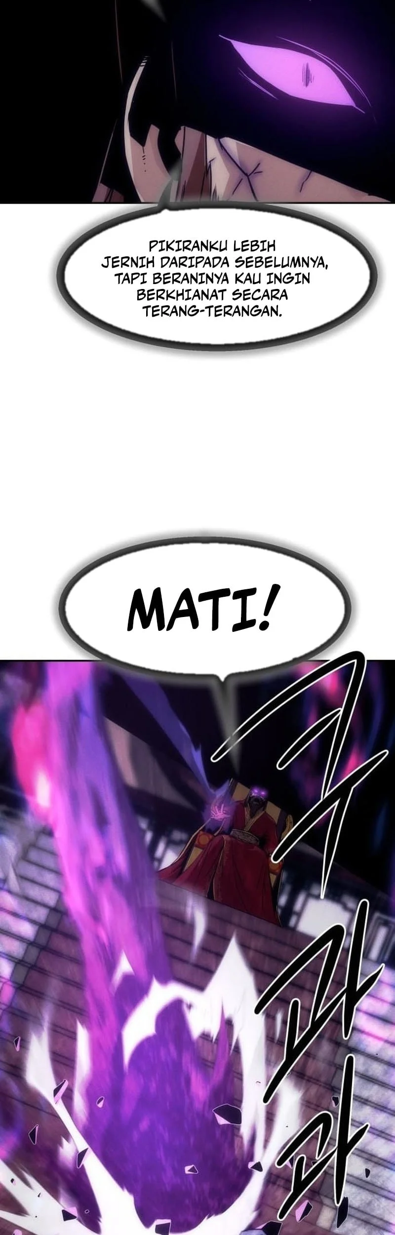 Chapter 114 - halaman 49