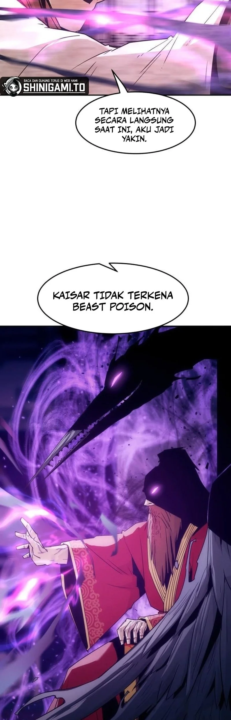 Chapter 114 - halaman 54