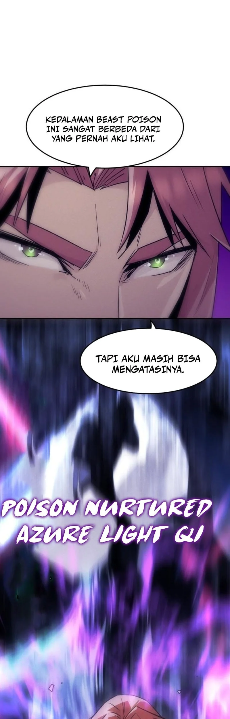 Chapter 114 - halaman 56