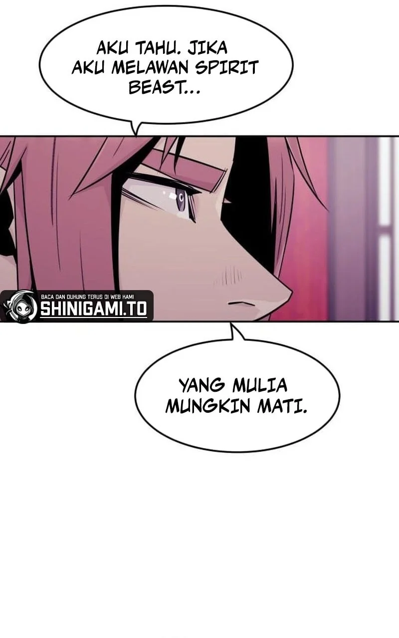 Chapter 114 - halaman 62