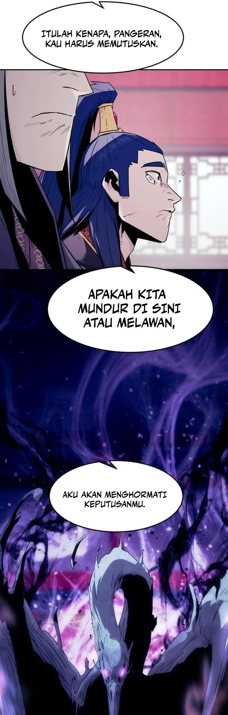 Chapter 114 - halaman 63