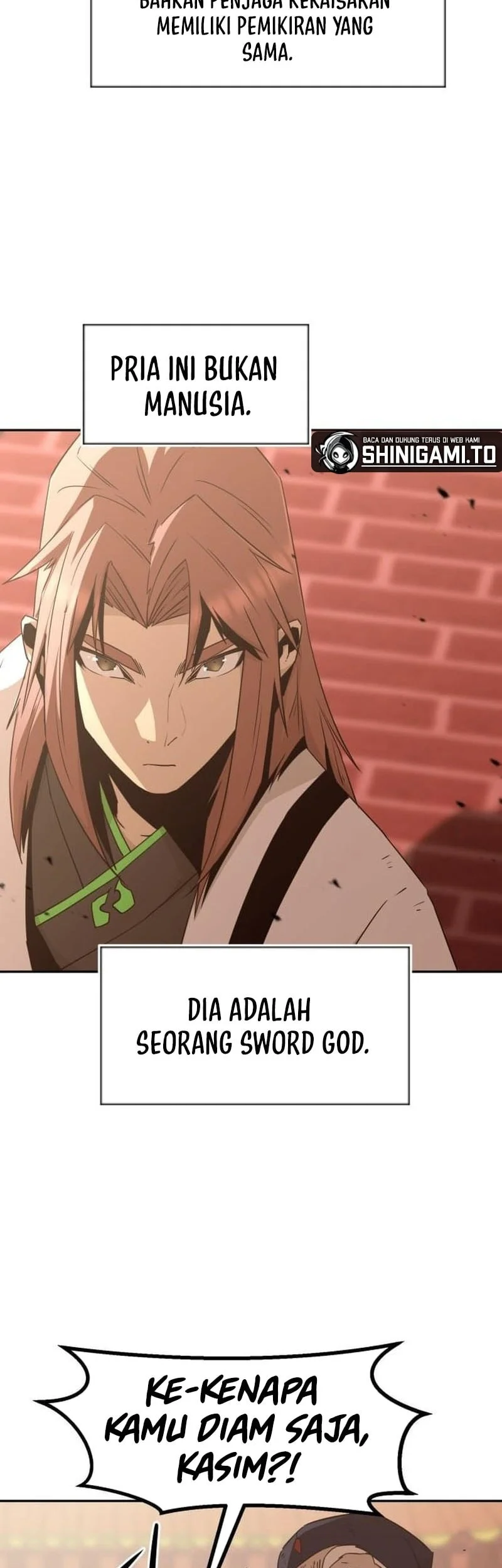 Chapter 114 - halaman 5