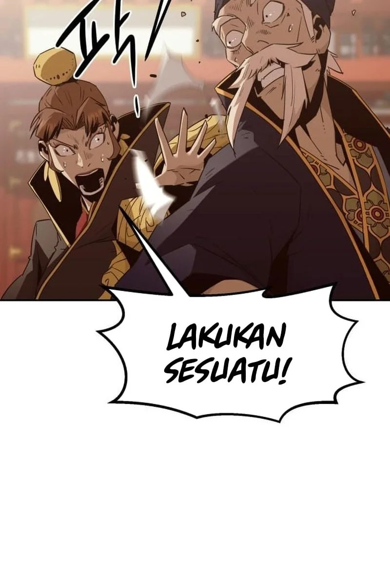 Chapter 114 - halaman 6