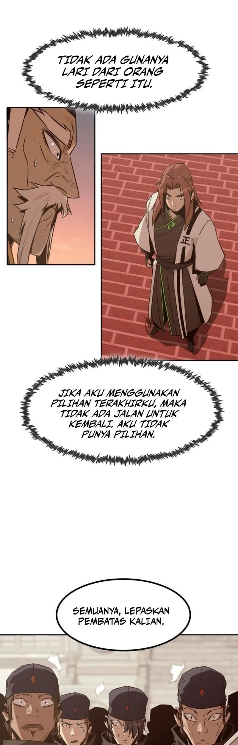 Chapter 114 - halaman 7