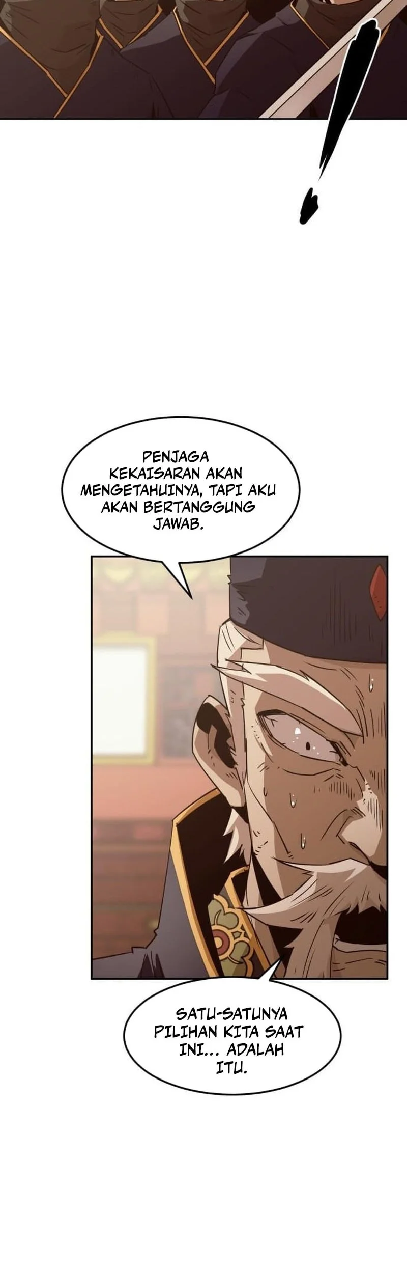 Chapter 114 - halaman 8
