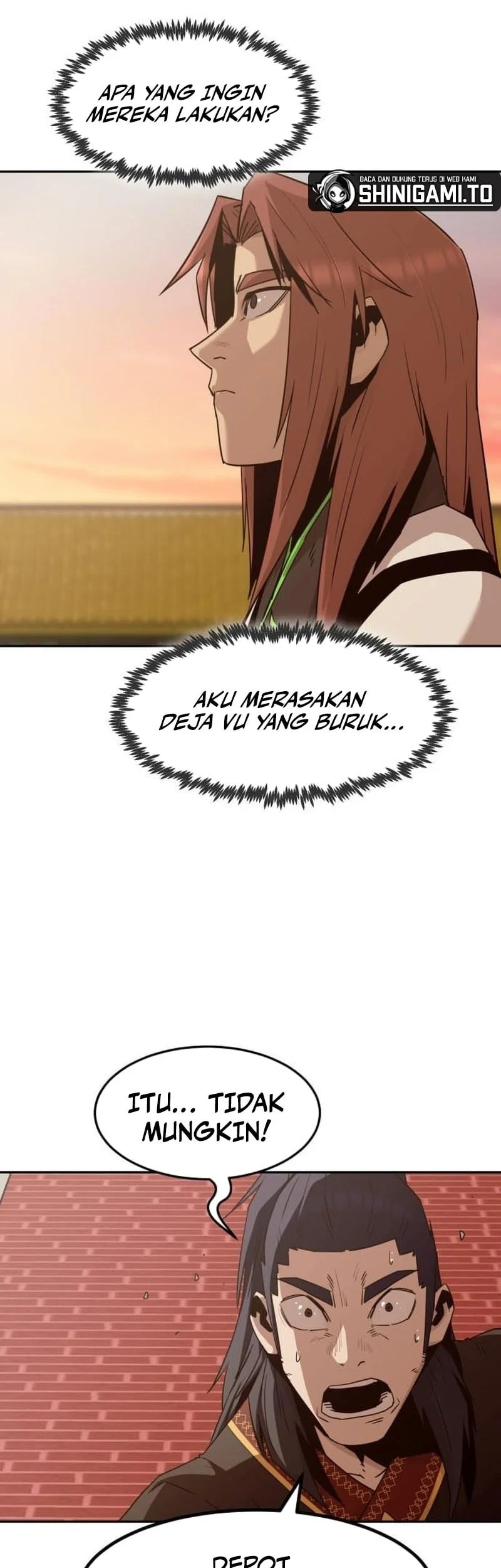 Chapter 114 - halaman 9