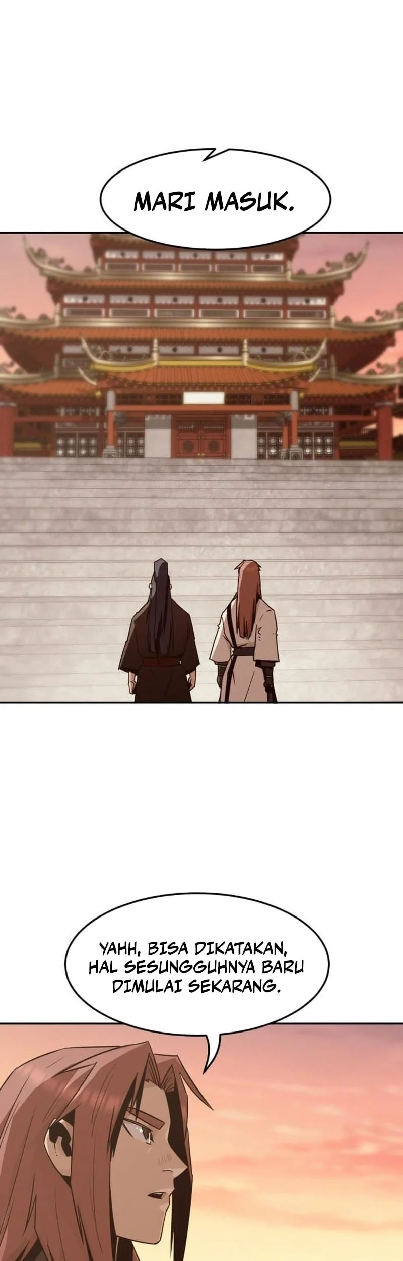 Chapter 114 - halaman 23