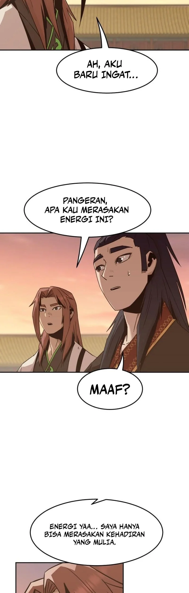 Chapter 114 - halaman 24