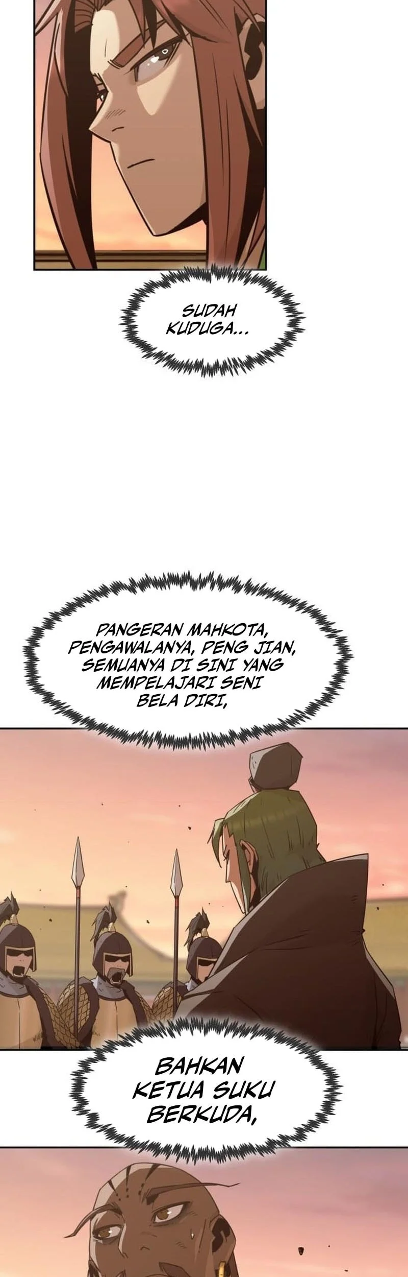 Chapter 114 - halaman 25
