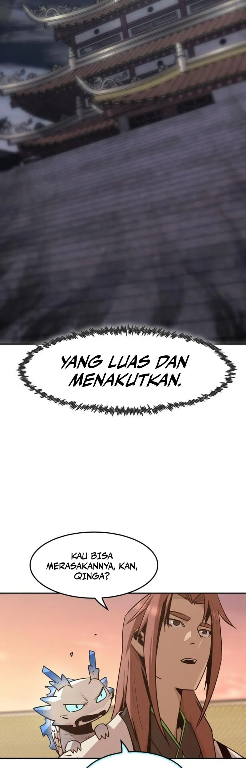 Chapter 114 - halaman 28