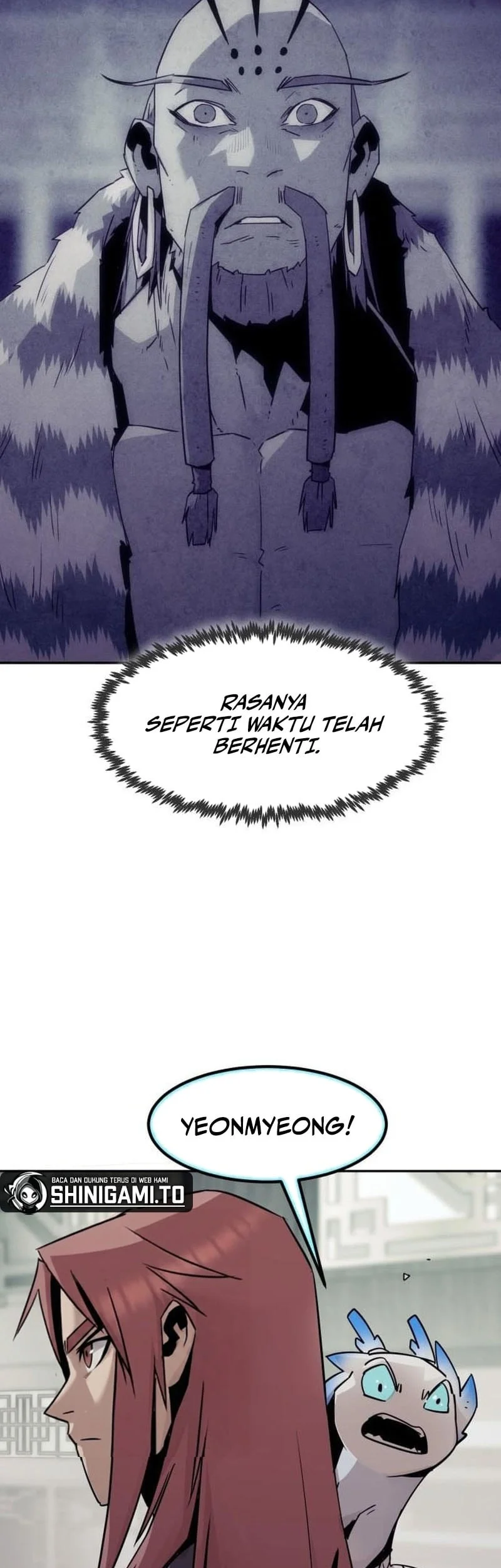 Chapter 115 - halaman 37