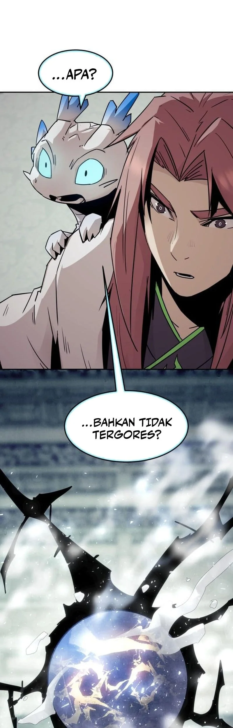 Chapter 115 - halaman 45