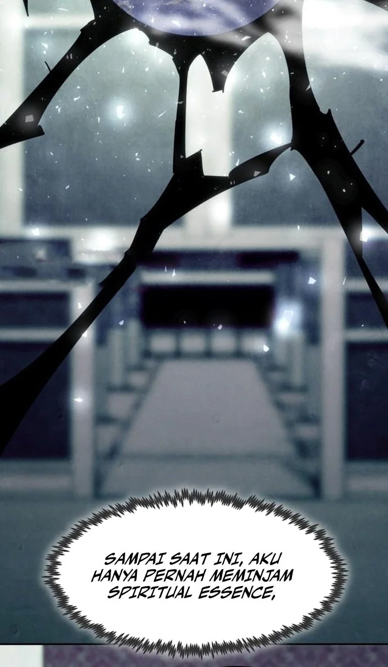 Chapter 115 - halaman 46