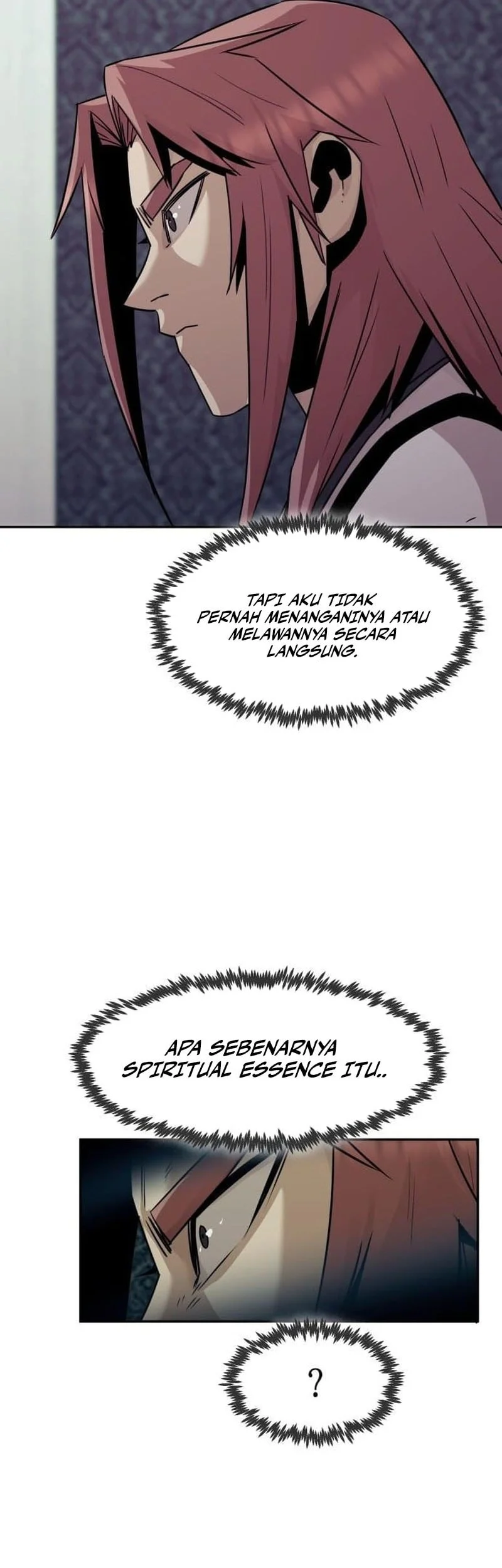 Chapter 115 - halaman 47