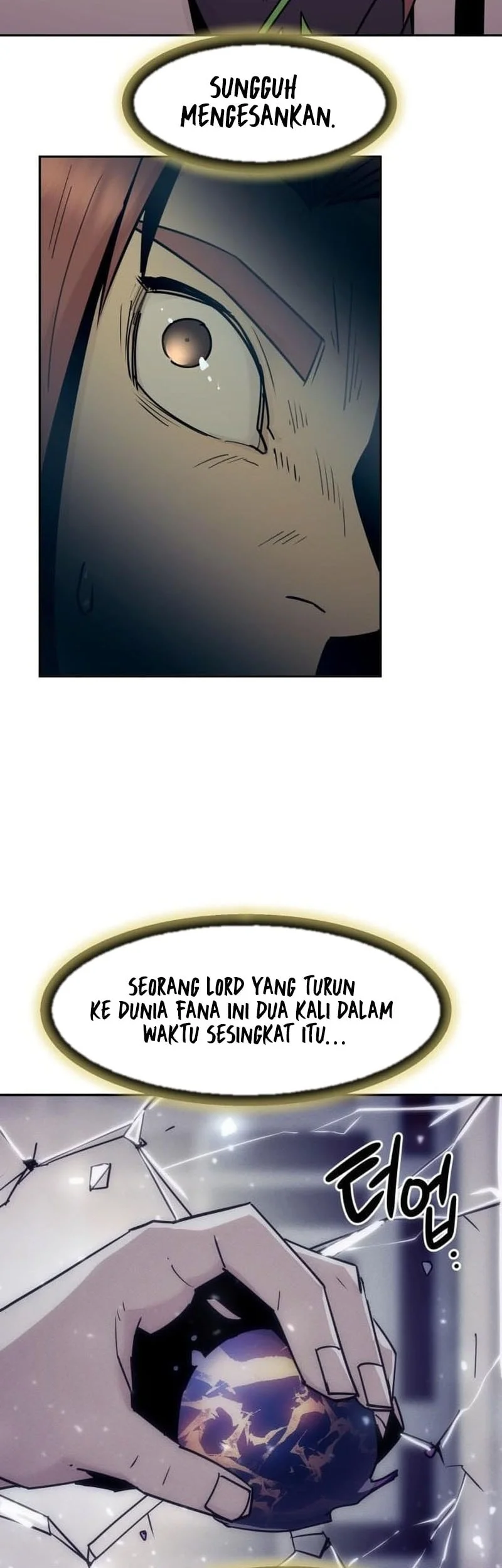 Chapter 115 - halaman 52