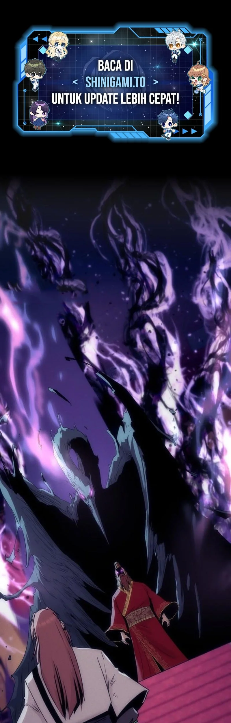 Chapter 115 - halaman 3
