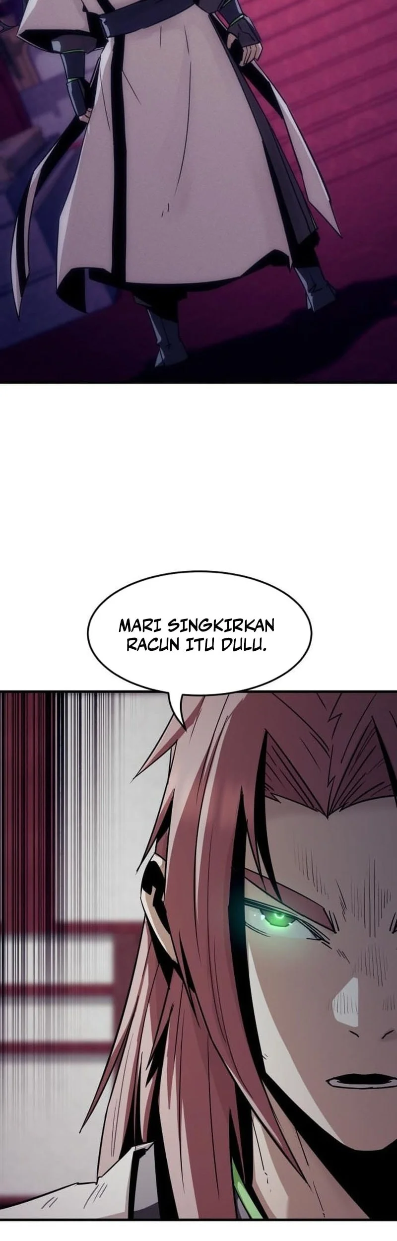 Chapter 115 - halaman 4