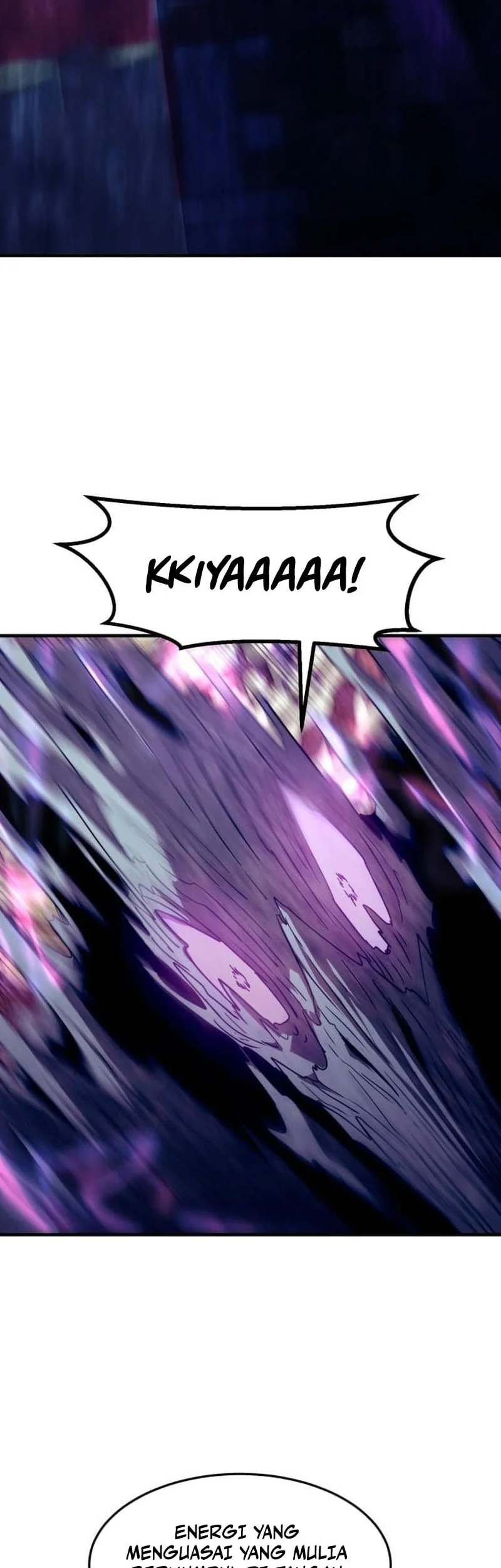 Chapter 115 - halaman 8